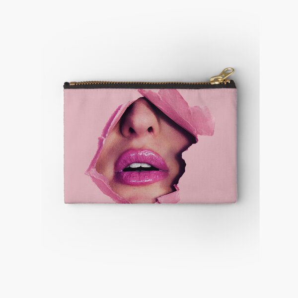 Item preview, Passion designed and sold by Domenico Scalise.
