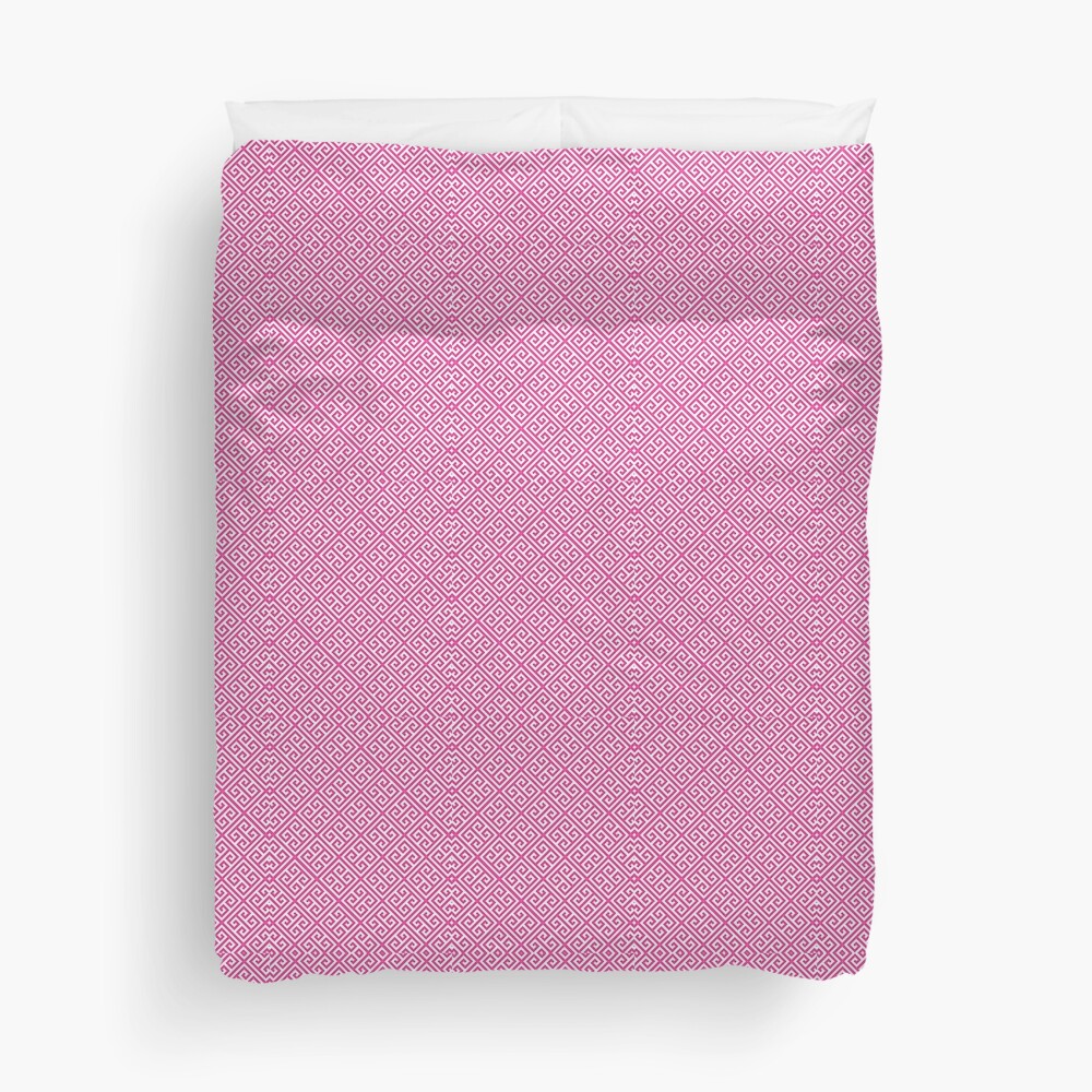 Item preview, Duvet Cover designed and sold by kinkatstyle.
