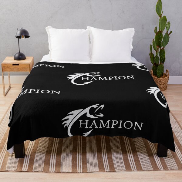 Item preview, Angel Champion, fishing, fishing designed and sold by A83HA.