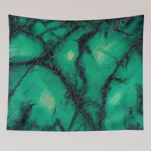 Item preview, Bravery designed and sold by Wyndee Breheny.