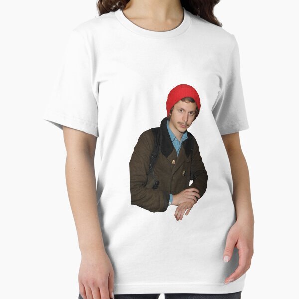 Item preview, THE SAME T-SHIRT OF MICHAEL CERA EVERY DAY designed and sold by scum-bag.