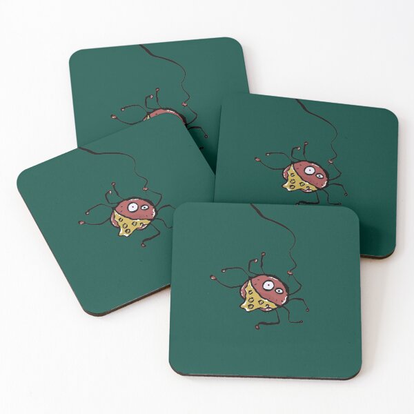 Item preview, jungle spider designed and sold by greendeer.
