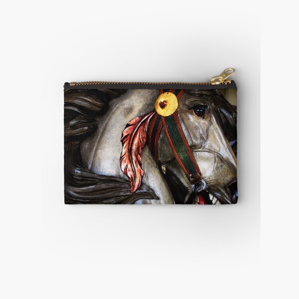 Item preview, Red Feather Rides Again! designed and sold by shutterbug2010.
