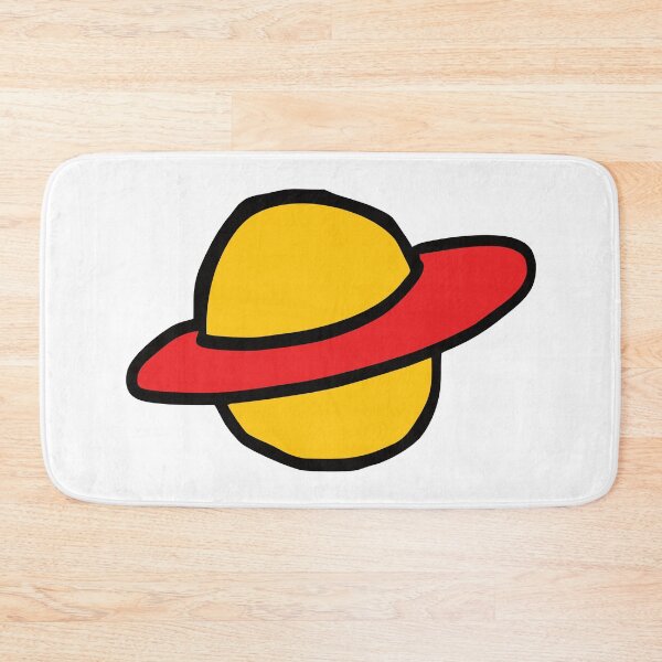 Item preview, Chuckie Finster Saturn designed and sold by mylanasty.