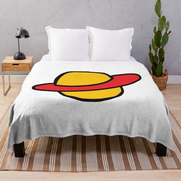 Item preview, Chuckie Finster Saturn designed and sold by mylanasty.