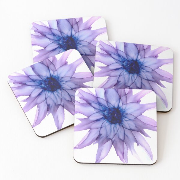 Item preview, flower designed and sold by Amy sArtUK.