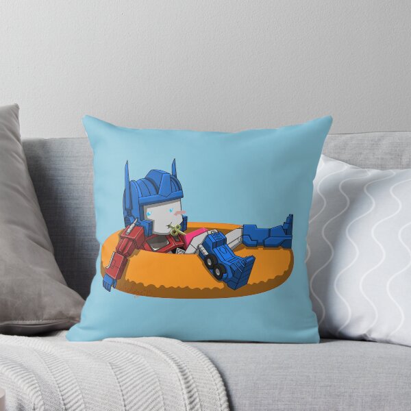 Item preview, Prime Relaxation designed and sold by wacheypena.