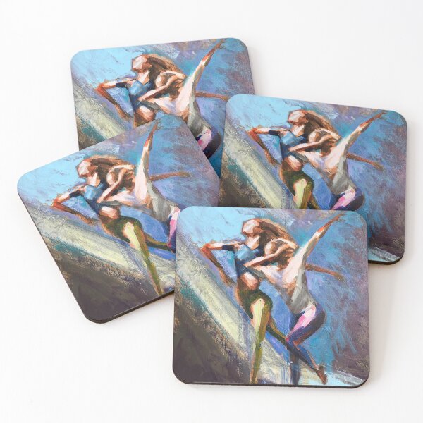 Item preview, Sisterhood designed and sold by Eva Crawford.