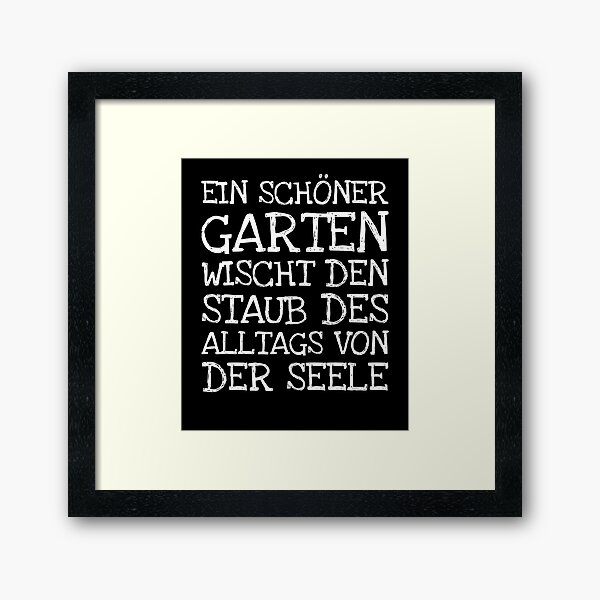 Spaten Wall Art Redbubble