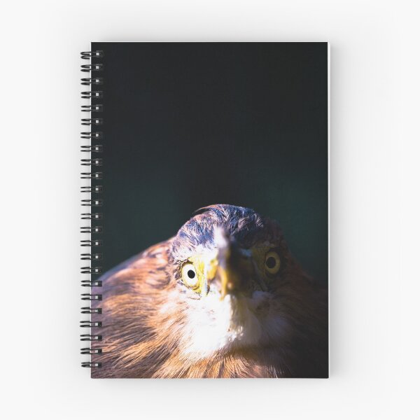 Item preview, Javan Pond-heron designed and sold by Thomas F. Gehrke.