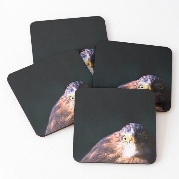 Item preview, Javan Pond-heron designed and sold by Thomas F. Gehrke.