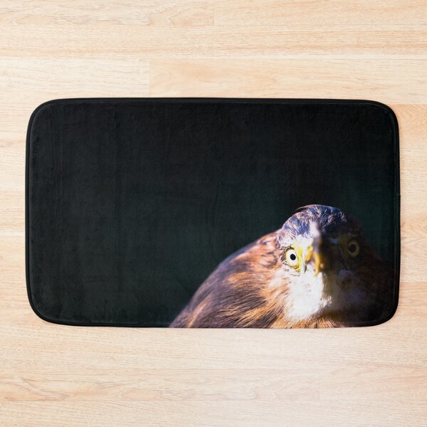 Item preview, Javan Pond-heron designed and sold by Thomas F. Gehrke.
