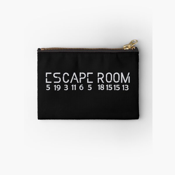 Item preview, Escape Room in riddles designed and sold by A83HA.
