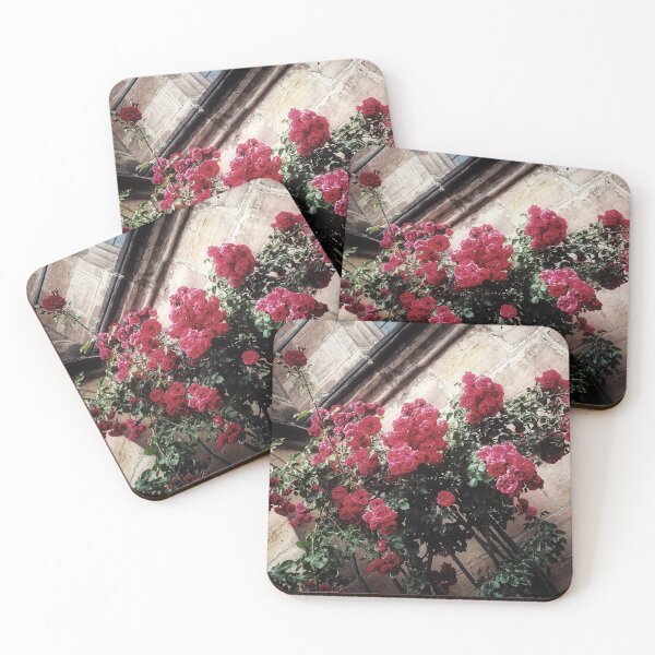 Item preview, Roses of Remembrance designed and sold by DienerderLeere.