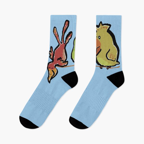 Item preview, chirp and tweet designed and sold by greendeer.