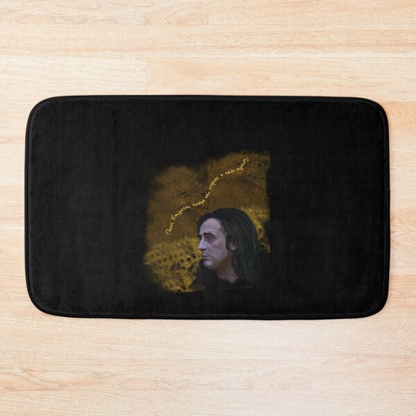 Item preview, Yannis Aggelakas designed and sold by AthenaLeonti.
