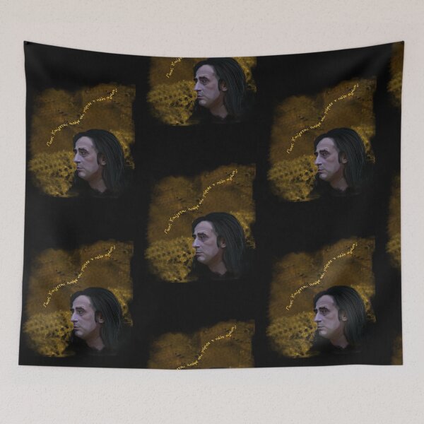 Item preview, Yannis Aggelakas designed and sold by AthenaLeonti.