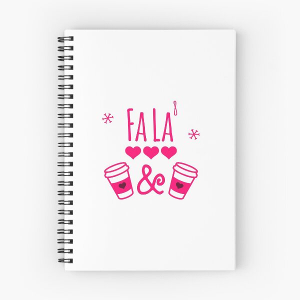 Item preview, Fa La or FaLa8 Funny Christmas Math Equation designed and sold by at85productions.