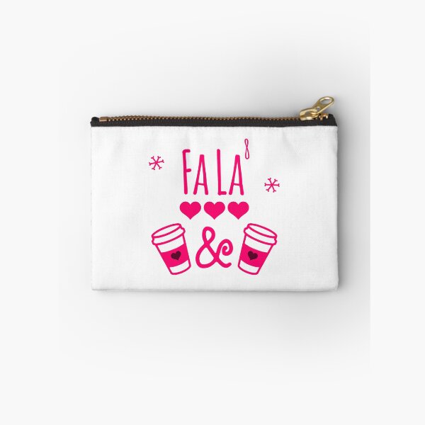 Item preview, Fa La or FaLa8 Funny Christmas Math Equation designed and sold by at85productions.