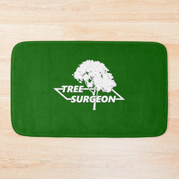 Item preview, Tree Surgeon designed and sold by TeamMasa.