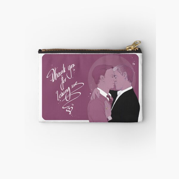 Item preview, Mystrade - Thank you  designed and sold by Clarice82.
