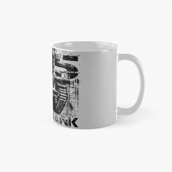 Item preview, T-35 designed and sold by deathdagger.
