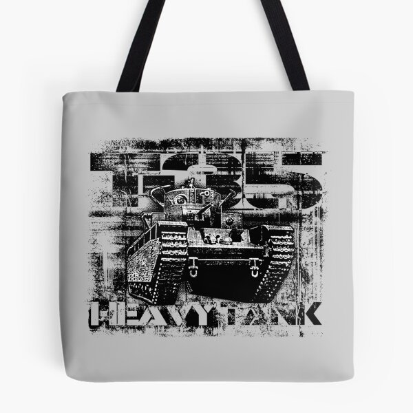 Item preview, T-35 designed and sold by deathdagger.