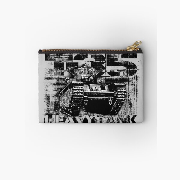 Item preview, T-35 designed and sold by deathdagger.