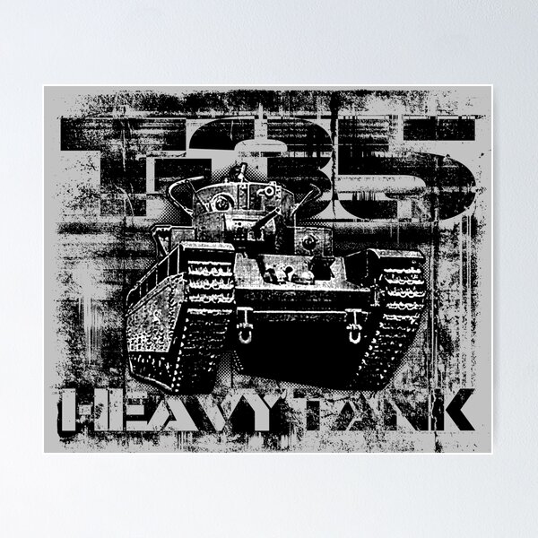 Item preview, T-35 designed and sold by deathdagger.