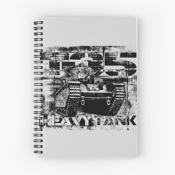 Item preview, T-35 designed and sold by deathdagger.