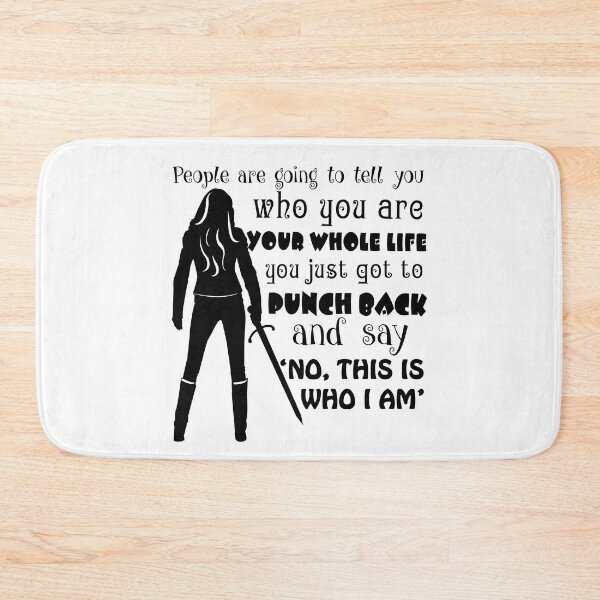 Item preview, People are going to tell you... designed and sold by KsuAnn.