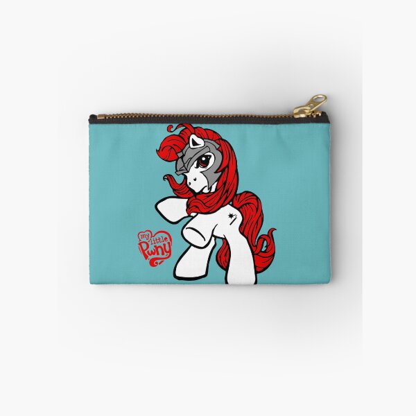 Item preview, My little Pwny designed and sold by AthenaLeonti.