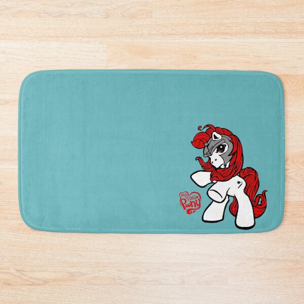 Item preview, My little Pwny designed and sold by AthenaLeonti.