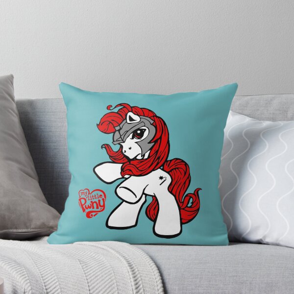 Item preview, My little Pwny designed and sold by AthenaLeonti.