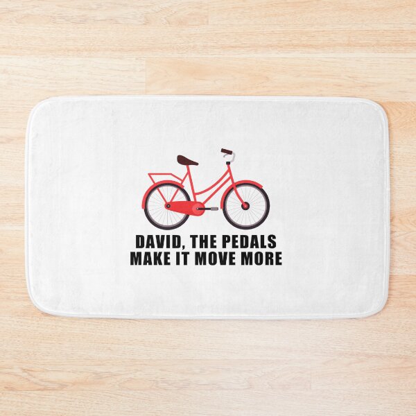 Item preview, the pedals make it move more designed and sold by aluap106.