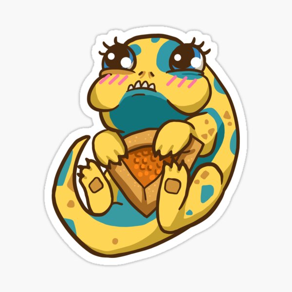 Avatar Pets Gifts Merchandise Redbubble - roblox toad avatar