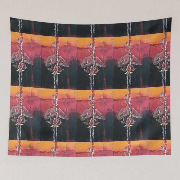 Item preview, Daily Calm designed and sold by Andre Beaulne.