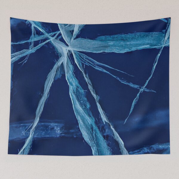 Item preview, ice surface designed and sold by wolfgangrainer.