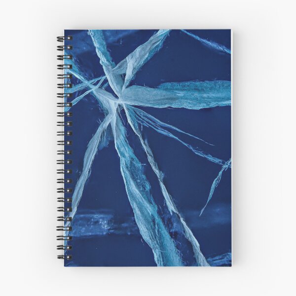Item preview, ice surface designed and sold by wolfgangrainer.