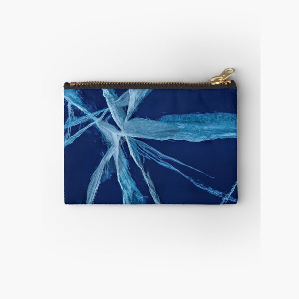 Item preview, ice surface designed and sold by wolfgangrainer.