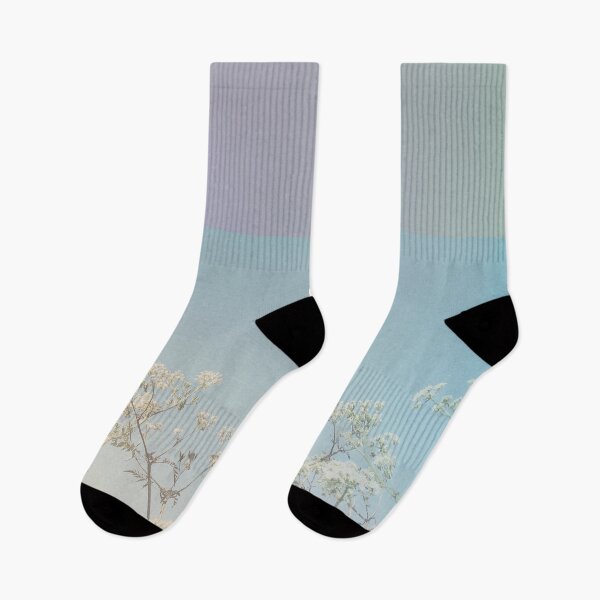 Item preview, Abstract Florals designed and sold by Cassia Beck.