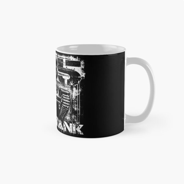 Item preview, T-35 designed and sold by deathdagger.