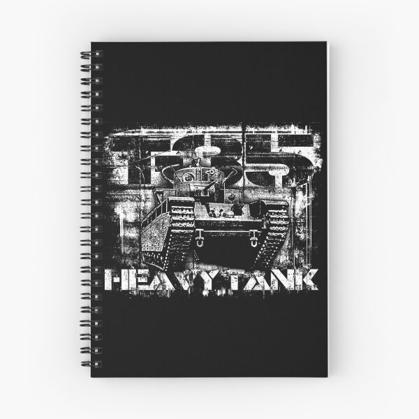 Item preview, T-35 designed and sold by deathdagger.
