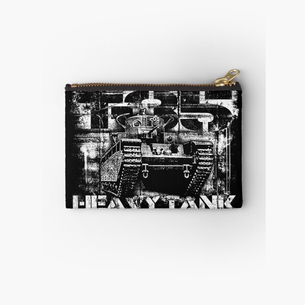 Item preview, T-35 designed and sold by deathdagger.