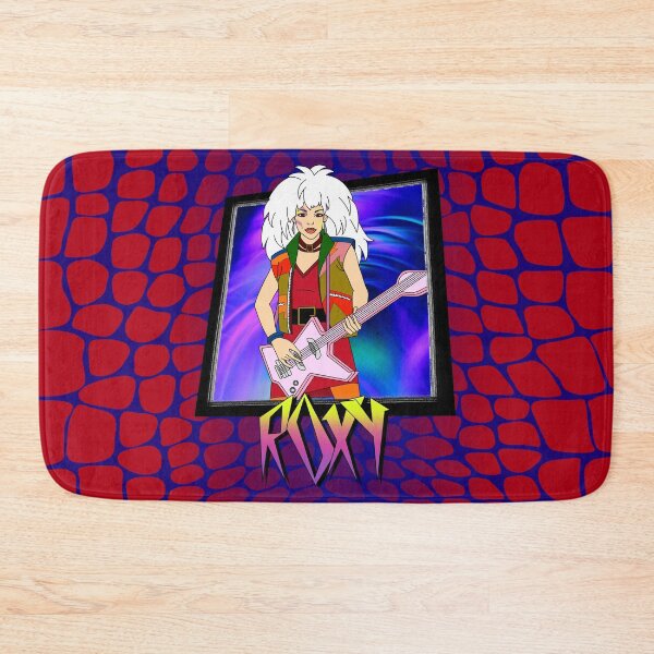 Item preview, Roxy designed and sold by Ladycharger08.