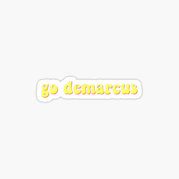 Oof Jokes Gifts Merchandise Redbubble - go demarcus roblox