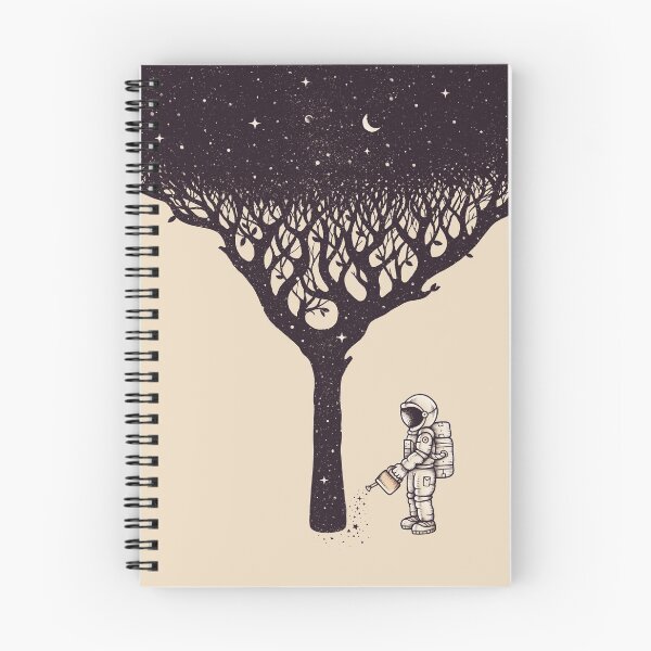 Item preview, Expand Your Universe designed and sold by buko.