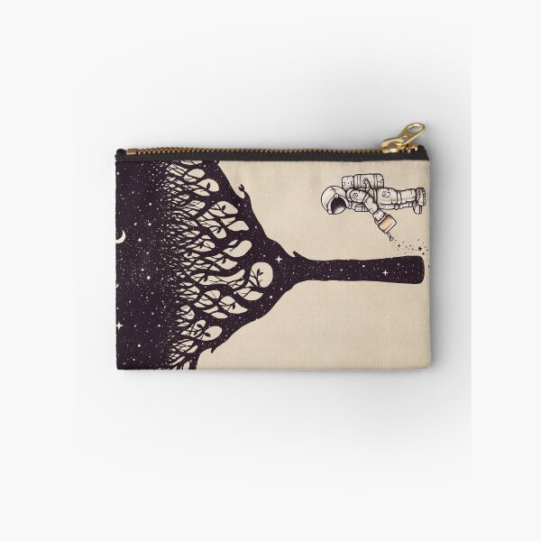 Item preview, Expand Your Universe designed and sold by buko.