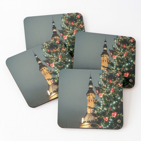 Item preview, Christmas Market designed and sold by robertkask.