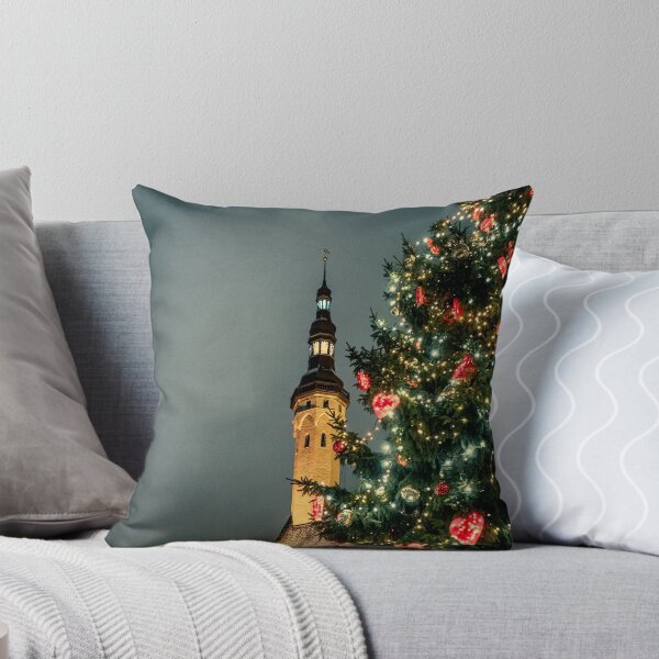 Item preview, Christmas Market designed and sold by robertkask.